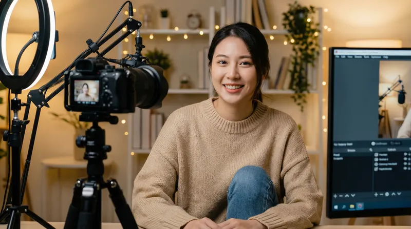 搜同网精选视频 - 都市生活纪实短片